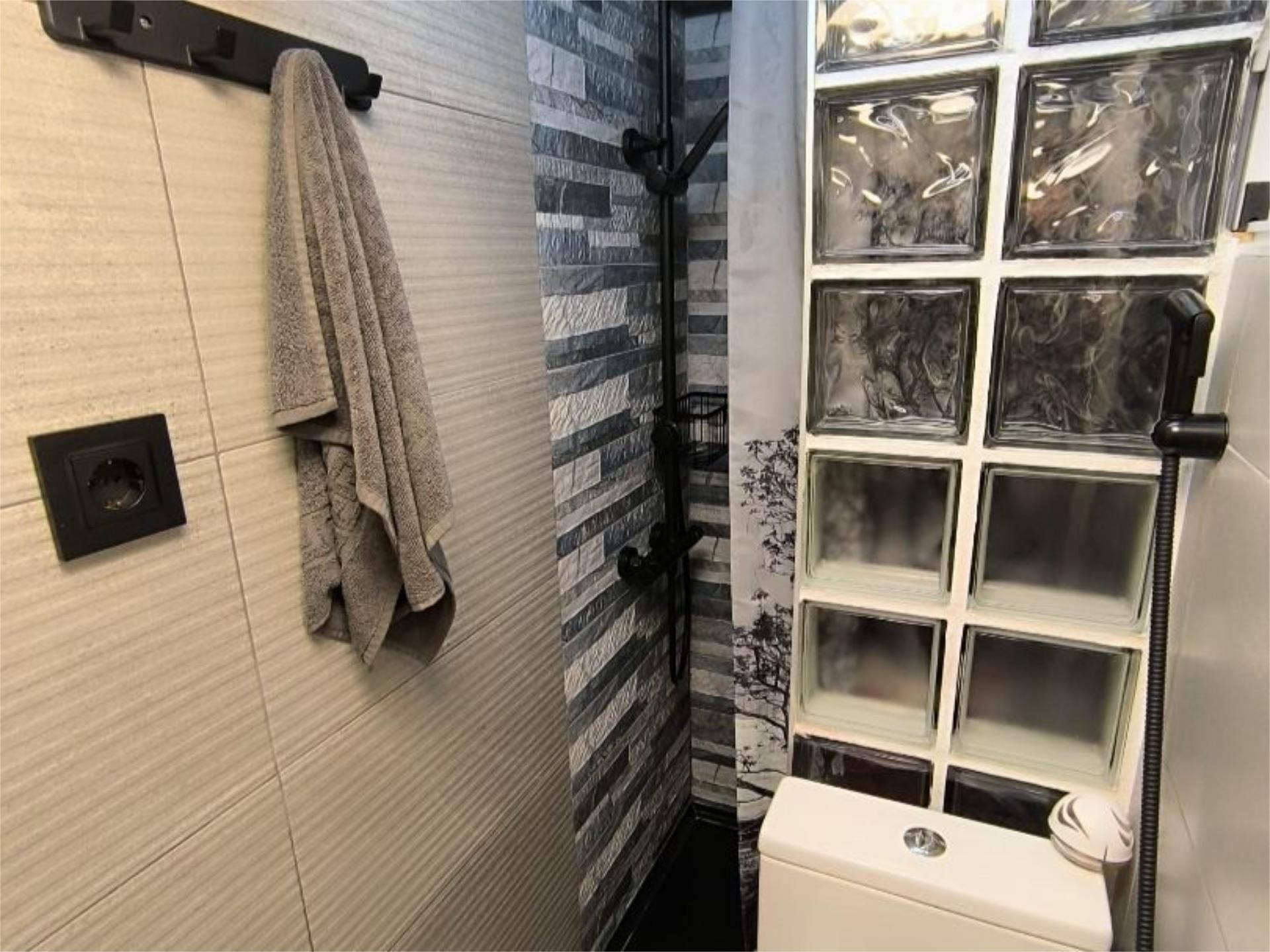 Piso en  Calle de Pedro Unanue 22 - Foto 15