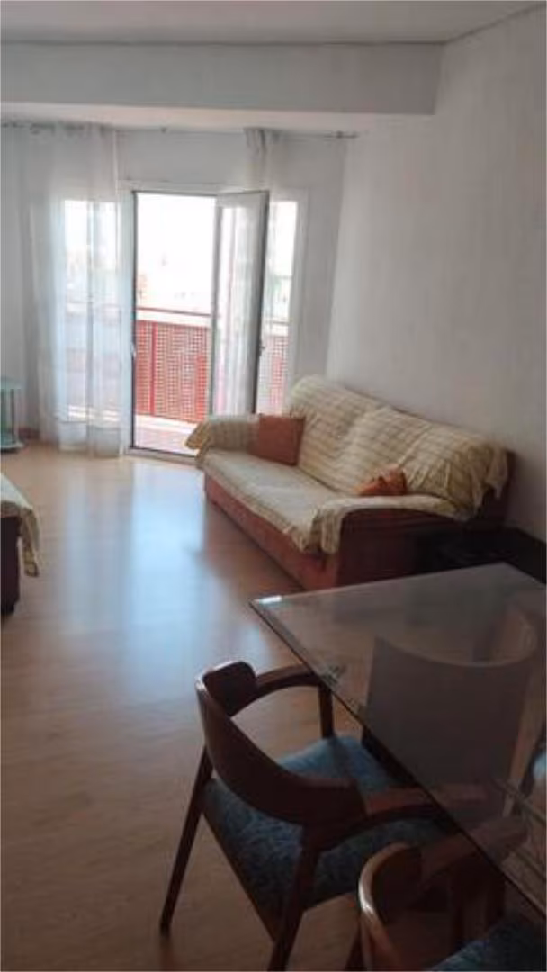 Piso en Vistalegre - Foto 6