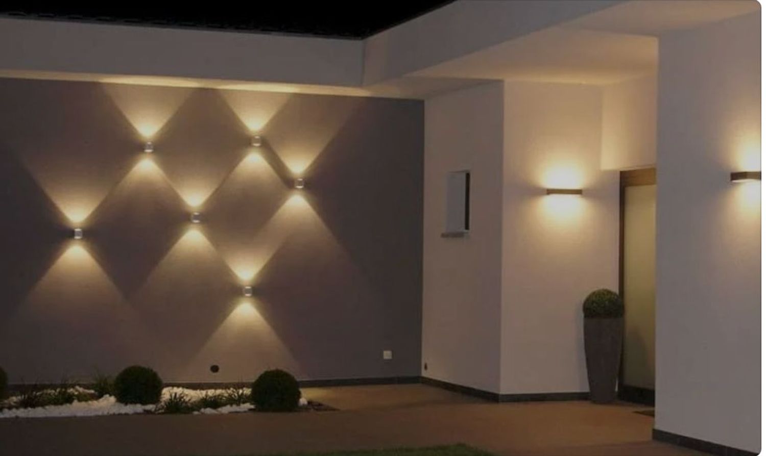 Dúplex en calle de La Masó, 20 - Foto 11