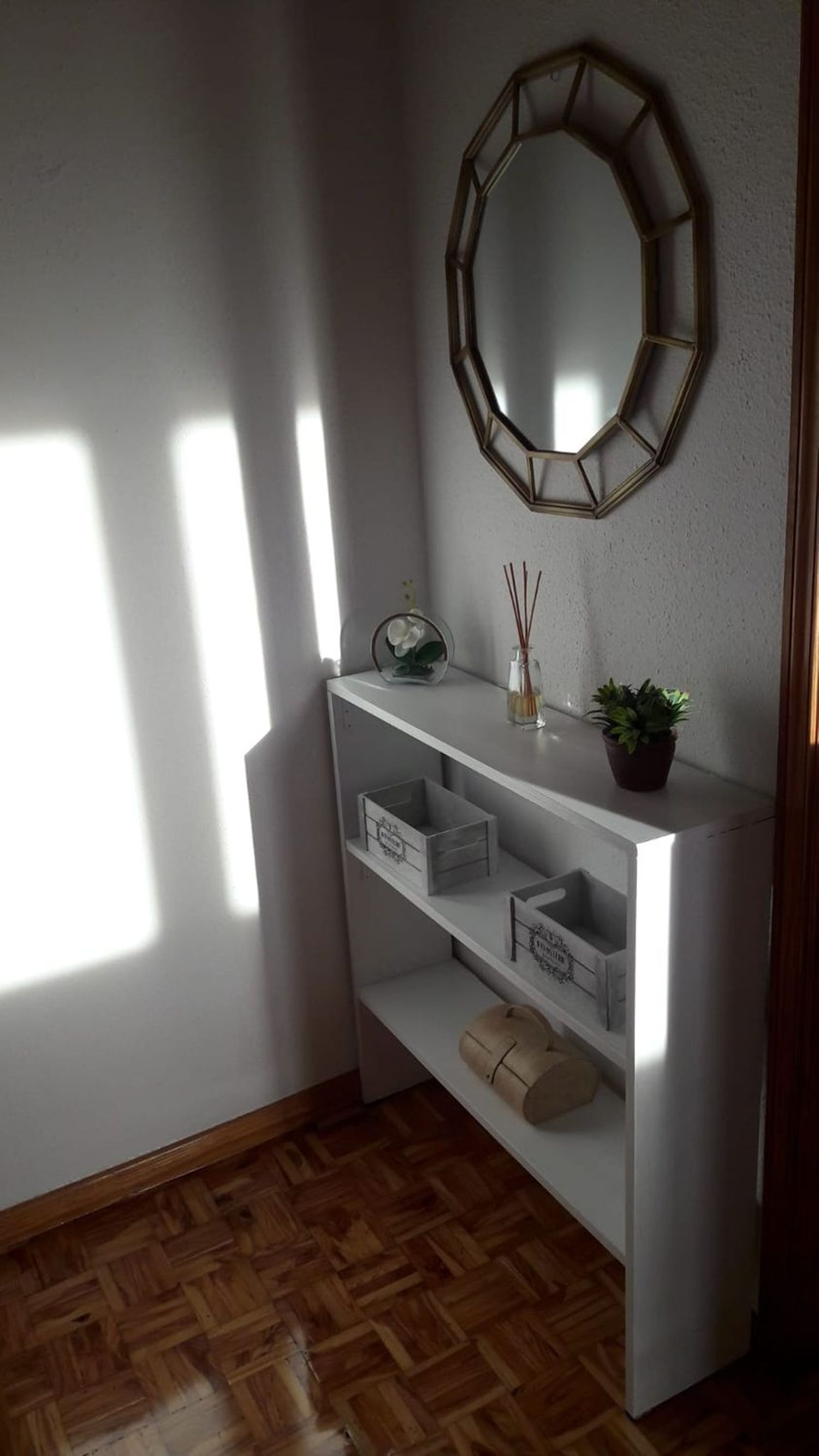 Piso en calle de Gutenberg, 10 - Foto 5