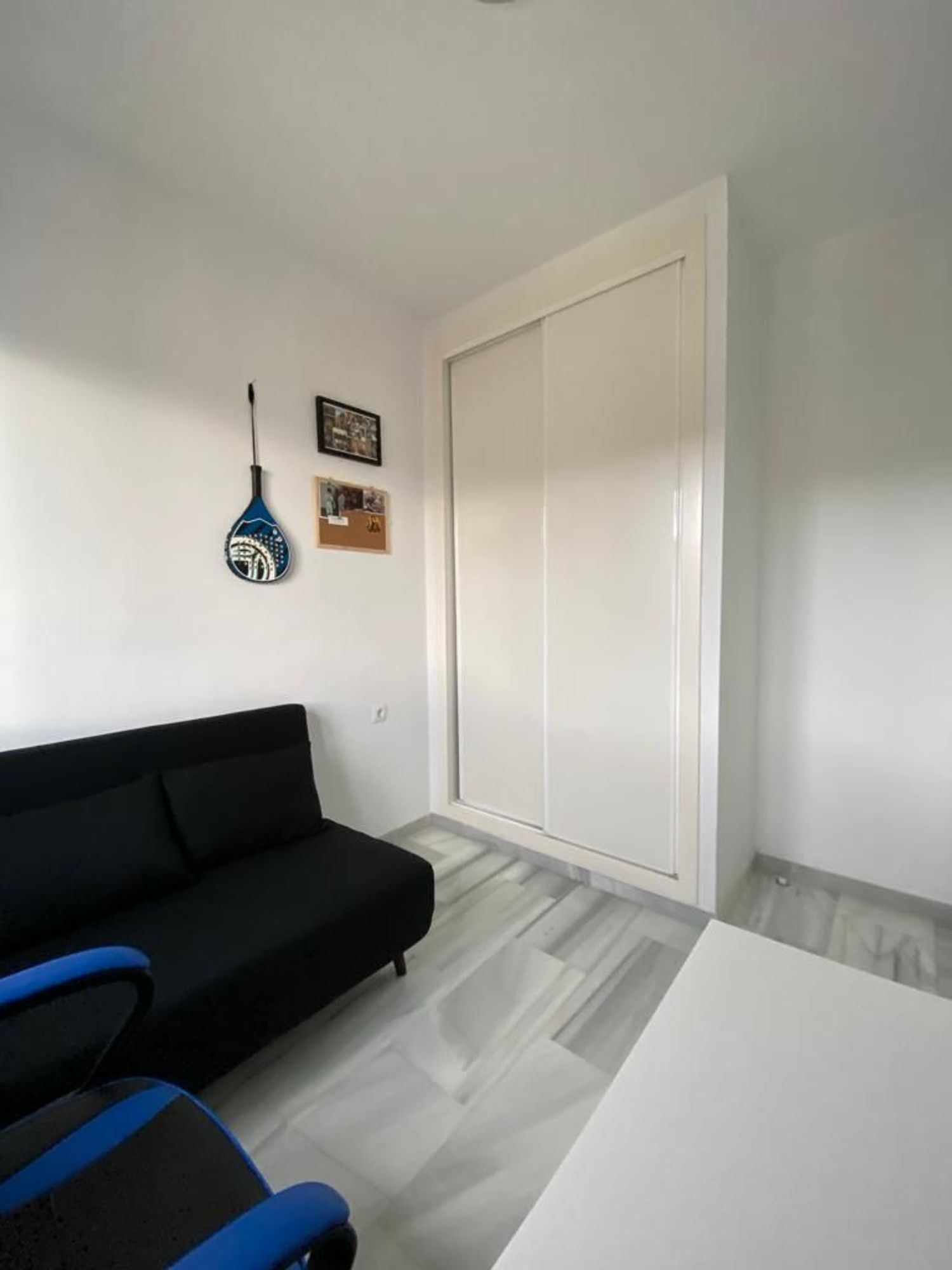 Piso en Calle Alonso de Fonseca, 24, Victoria Eugenia - Foto 15