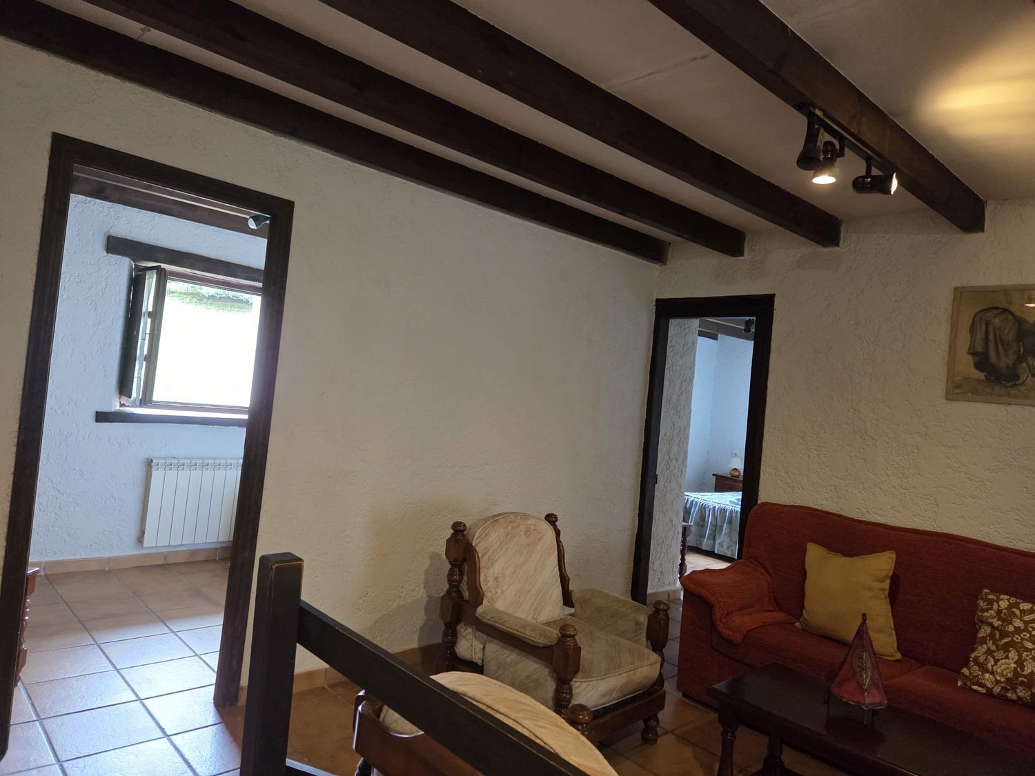 Casa terrera en Aldea Munio, 23 - Foto 10