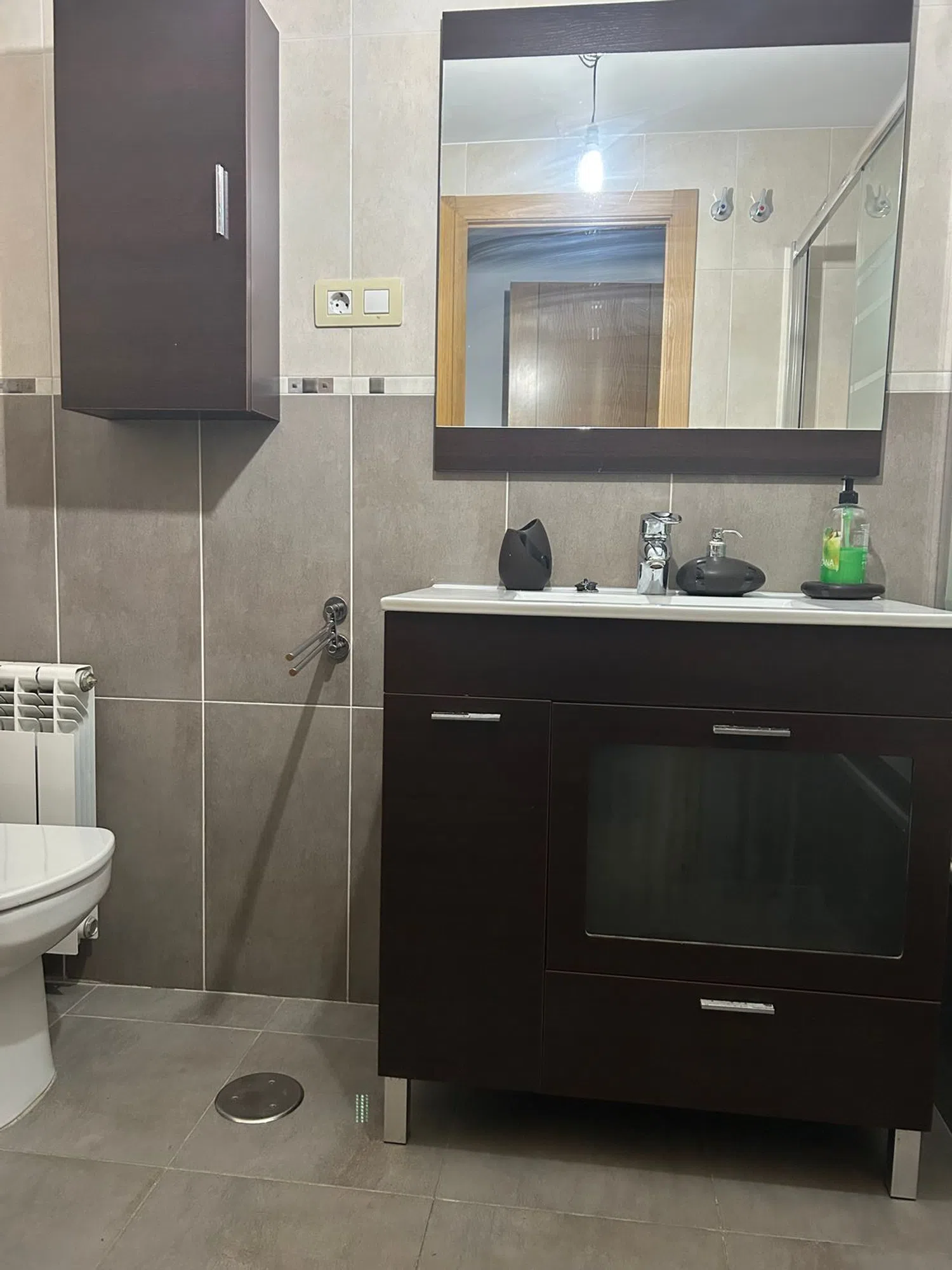 Piso en calle Isidoro Chamorro Perez, 10 - Foto 14