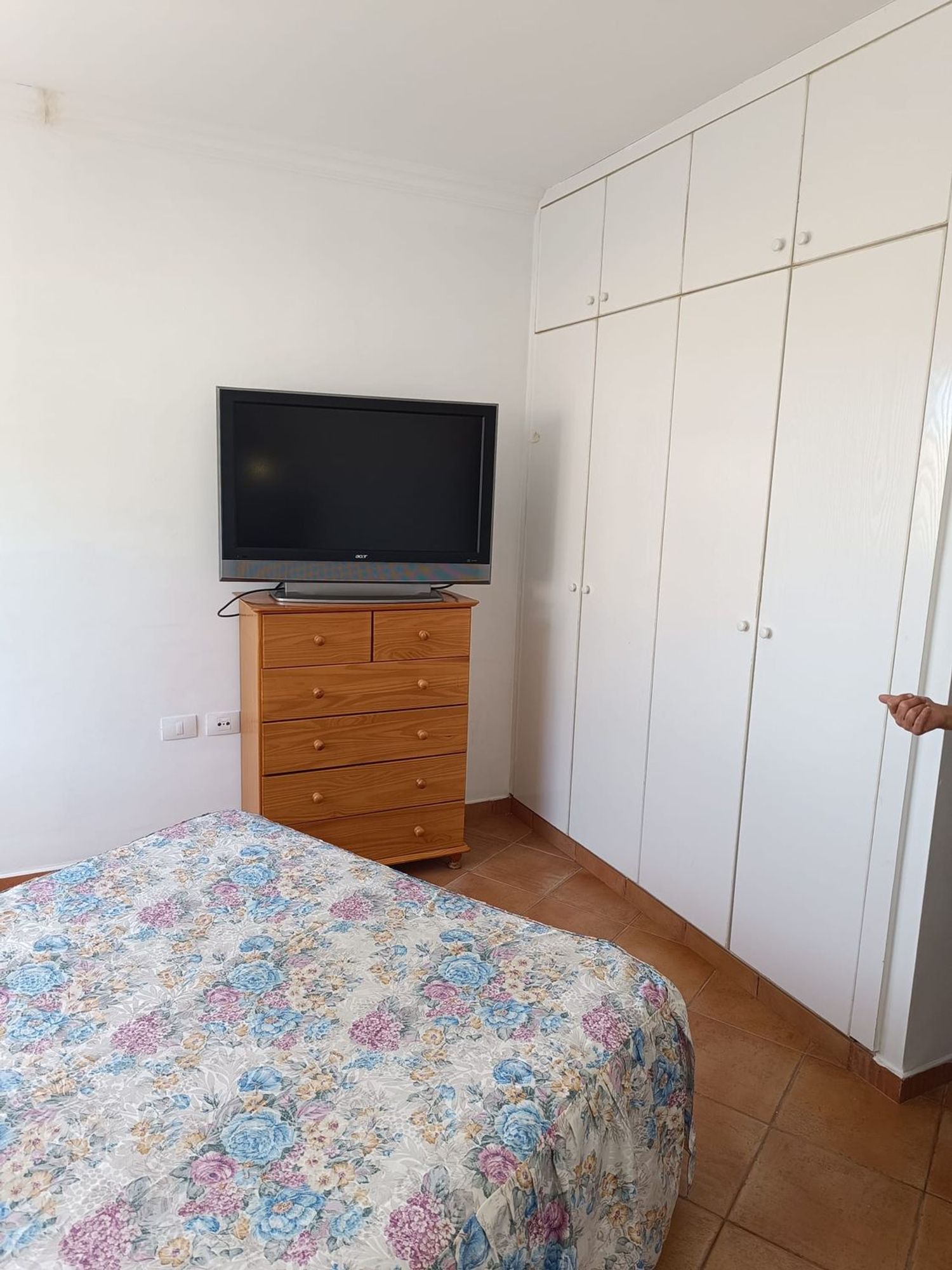 Dúplex en Calle Majona, 66 - Foto 10