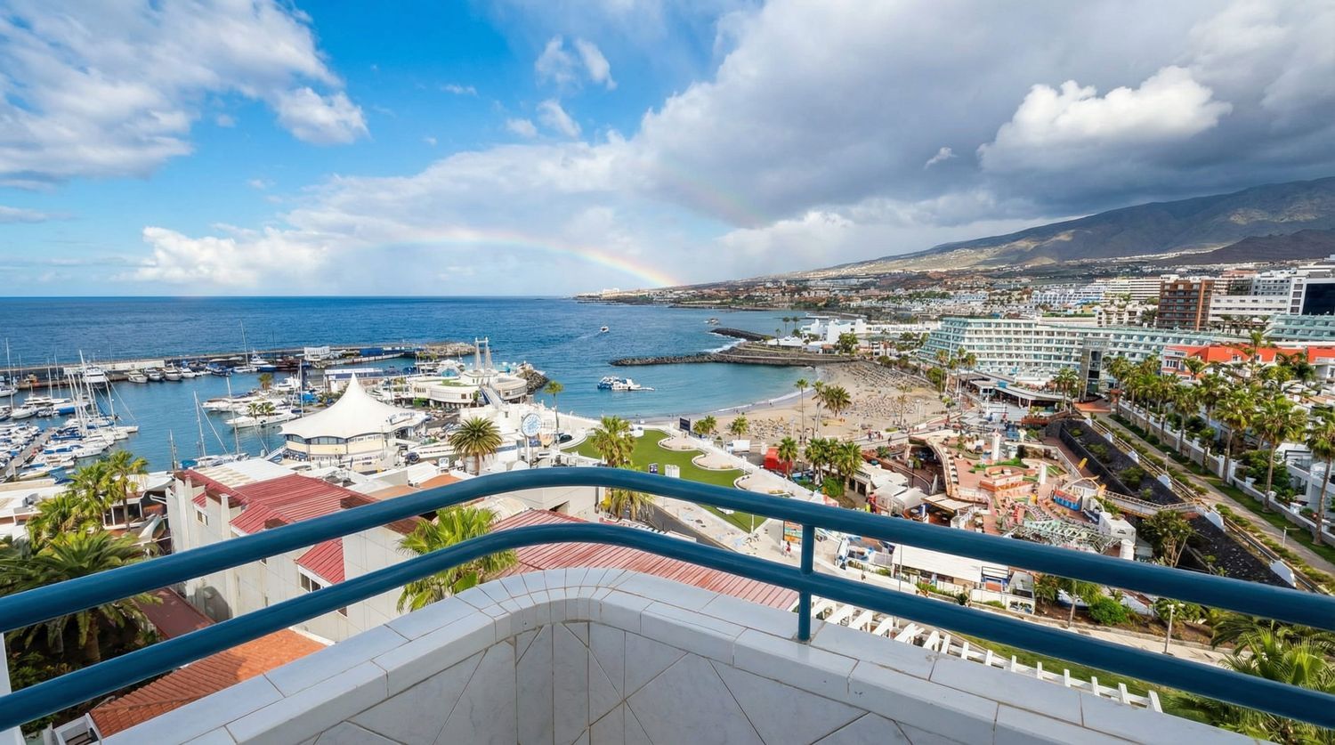 Piso en avenida de Colón s/n - Foto 4