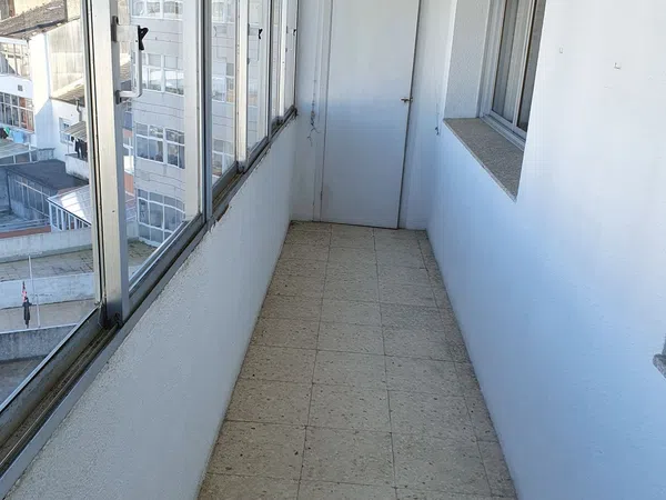 Piso en Calle San Roque, 175, San Roque - As Fontiñas, San Roque - As Fontiñas - Foto 4