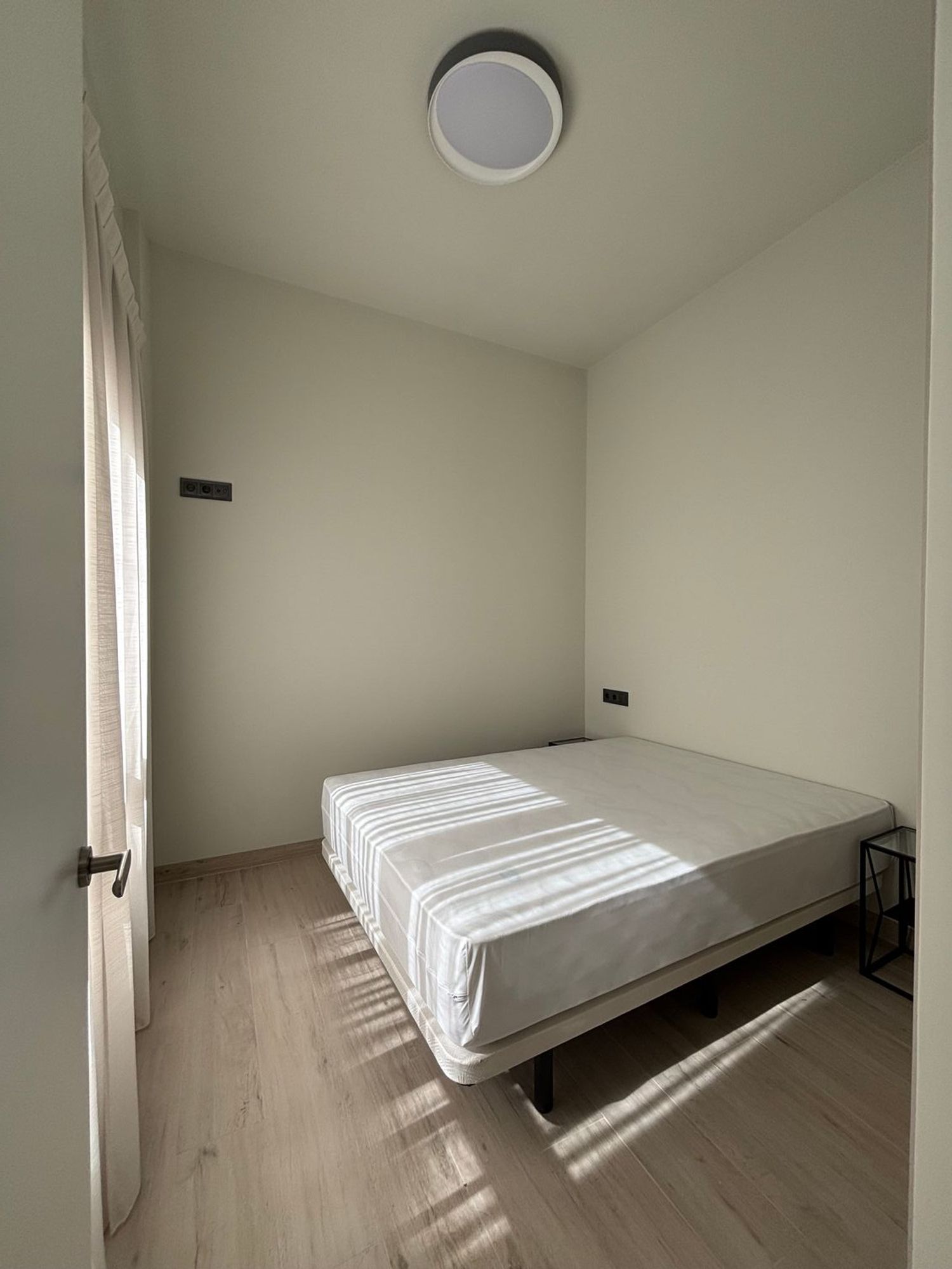 Piso en Calle Exèrcits Espanyols, 32, Alfaz del Pi Pueblo-Urbanizaciones - Foto 7
