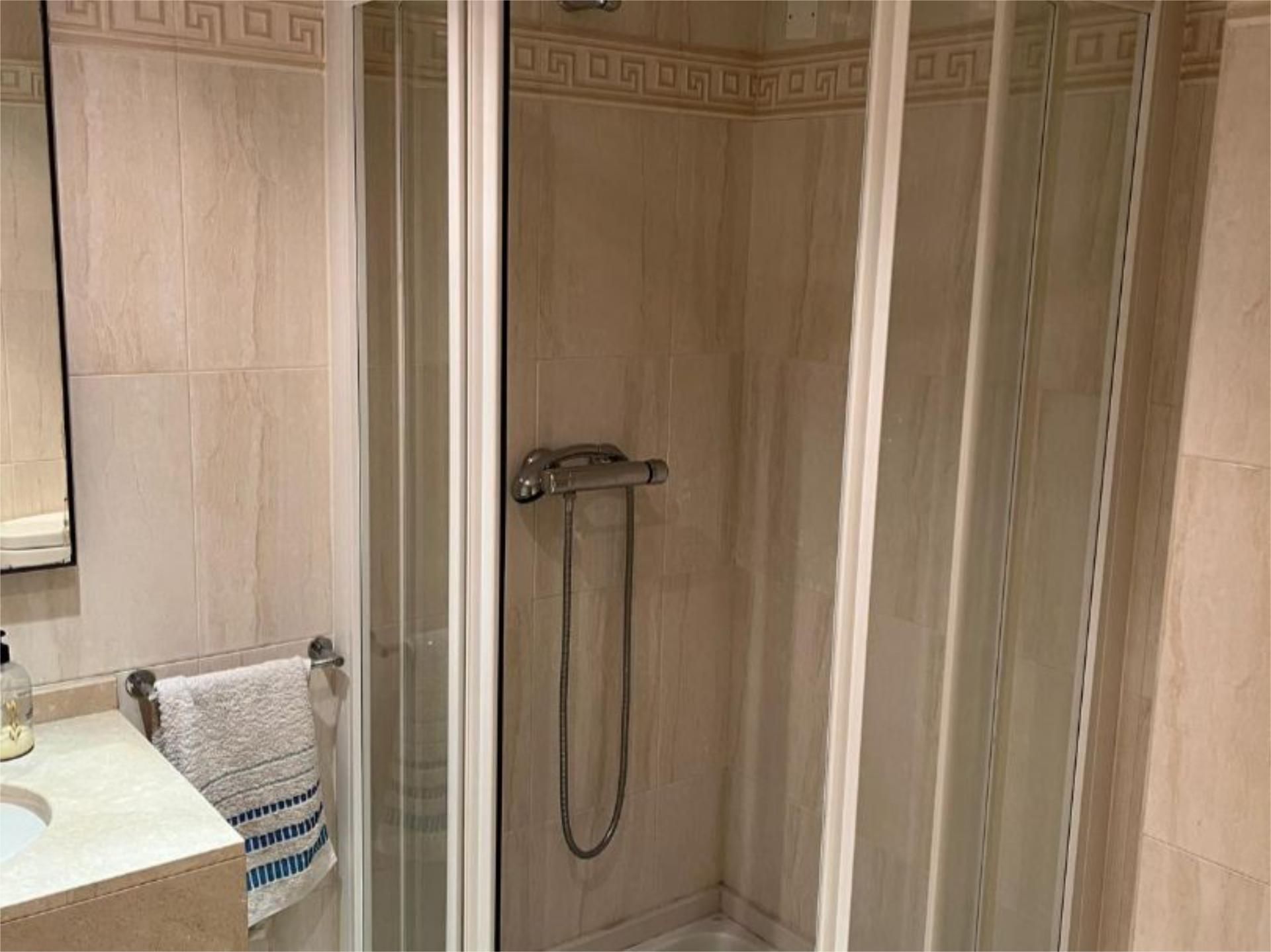 Piso en  Rúa Antonio Ríos 24 - Foto 15