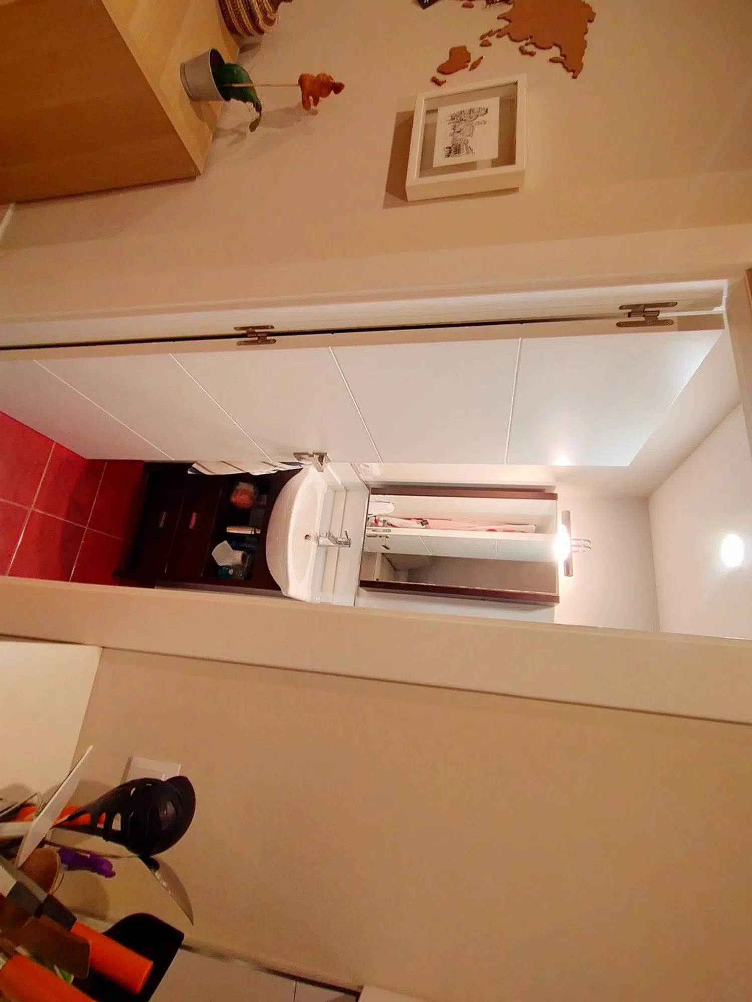 Estudio en calle Río Deva, 19 - Foto 11