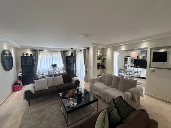 Piso en Urbanizacion n Andal Village, 5 - Foto 6