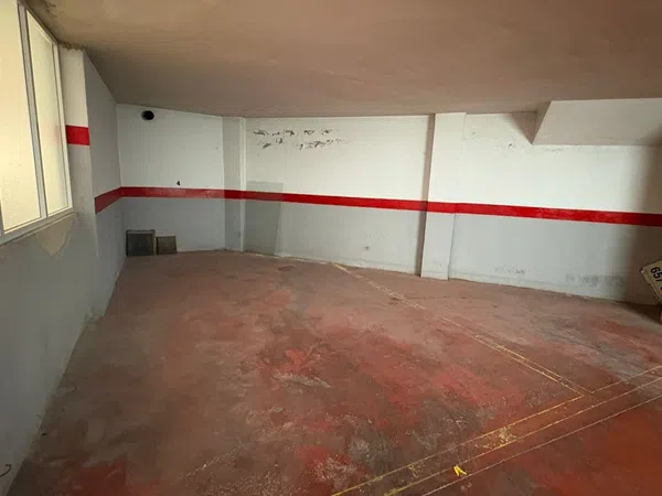 Piso en Calle Ulea, 5 - Foto 3