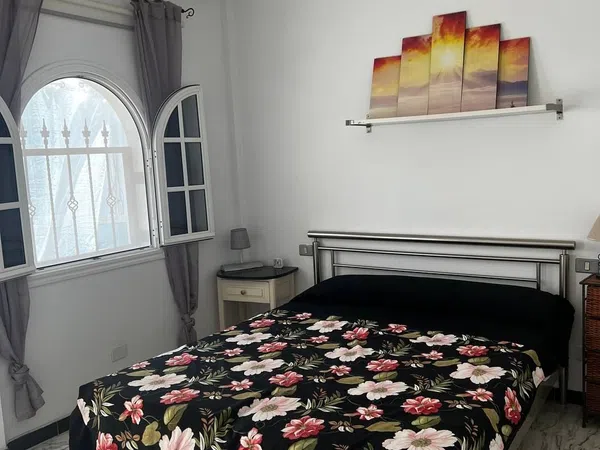 Piso en Calle Tías, 9, San Fernando, San Fernando - Foto 18