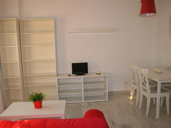 Piso en avenida Innovación, 2 - Foto 3