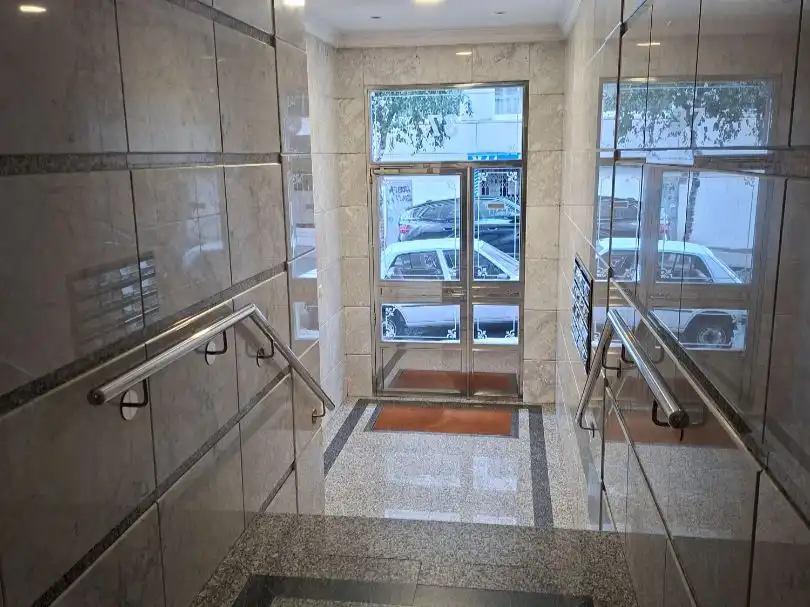 Piso en  Rúa da República Arxentina 37 - Foto 18