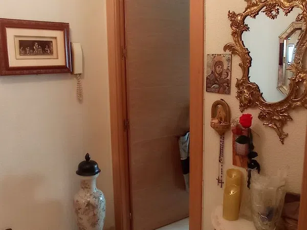 Piso en Pavaneras, 3 - Foto 22