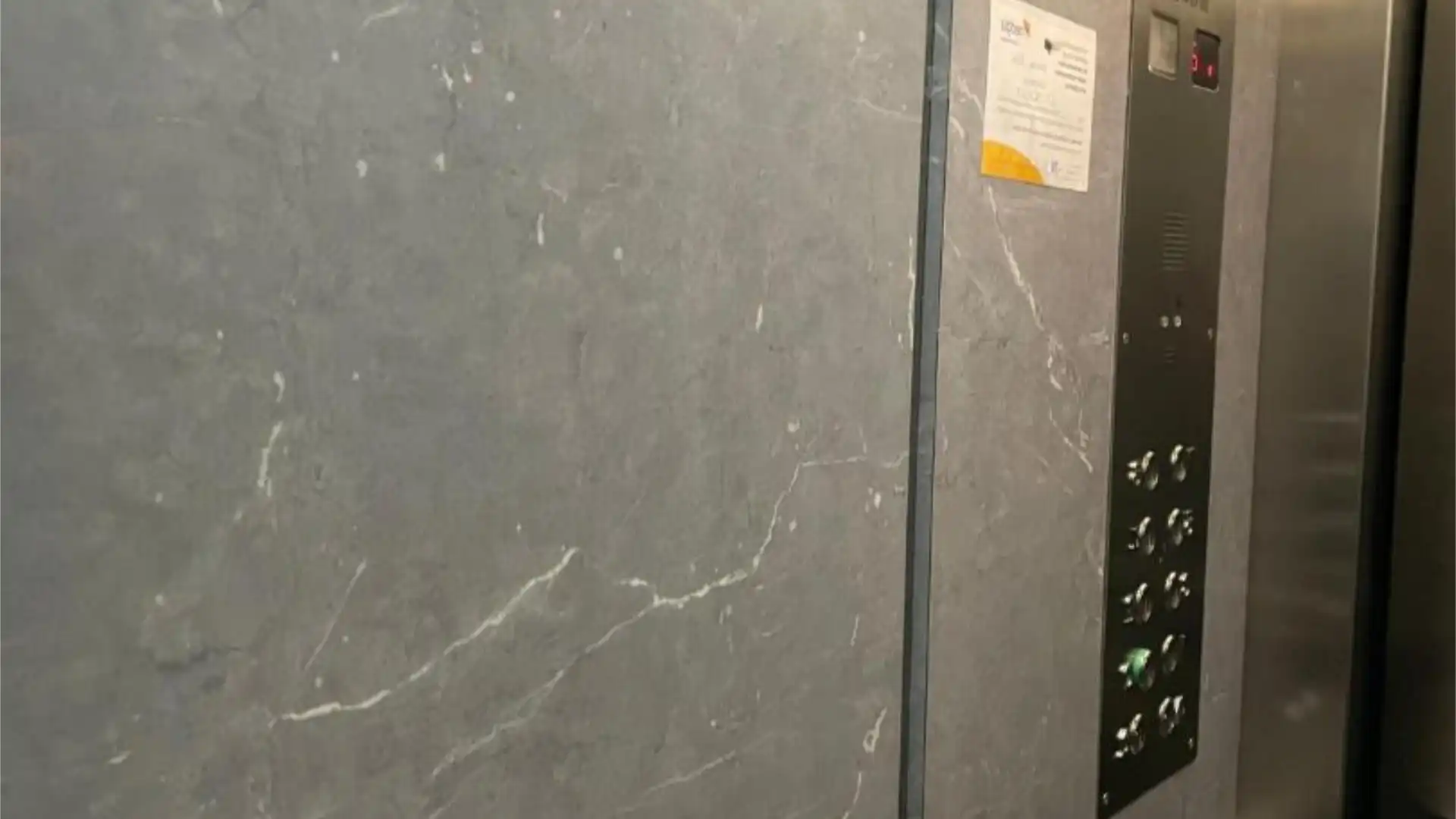 Piso en  Carrer del Castell de Benissanó 14 - Foto 4