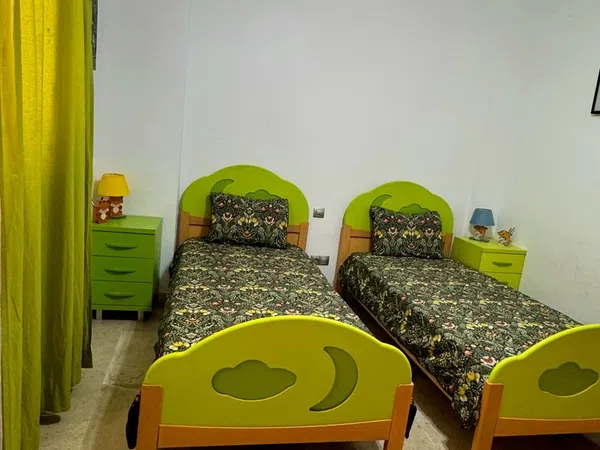 Chalet pareado en Calle Alcalde Juan García Dorta, 3, Puerto de Santiago, Puerto de Santiago - Foto 25