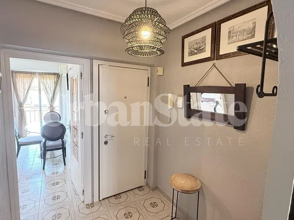 Piso en Aiora, Aiora - Foto 4