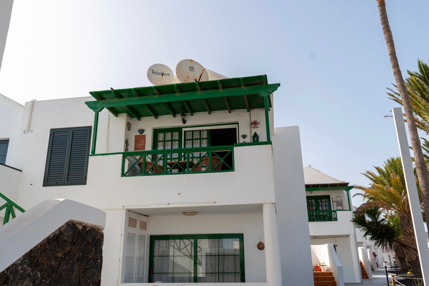 Piso en Calle Bélgica, 1, Puerto del Carmen, Puerto del Carmen - Foto 3