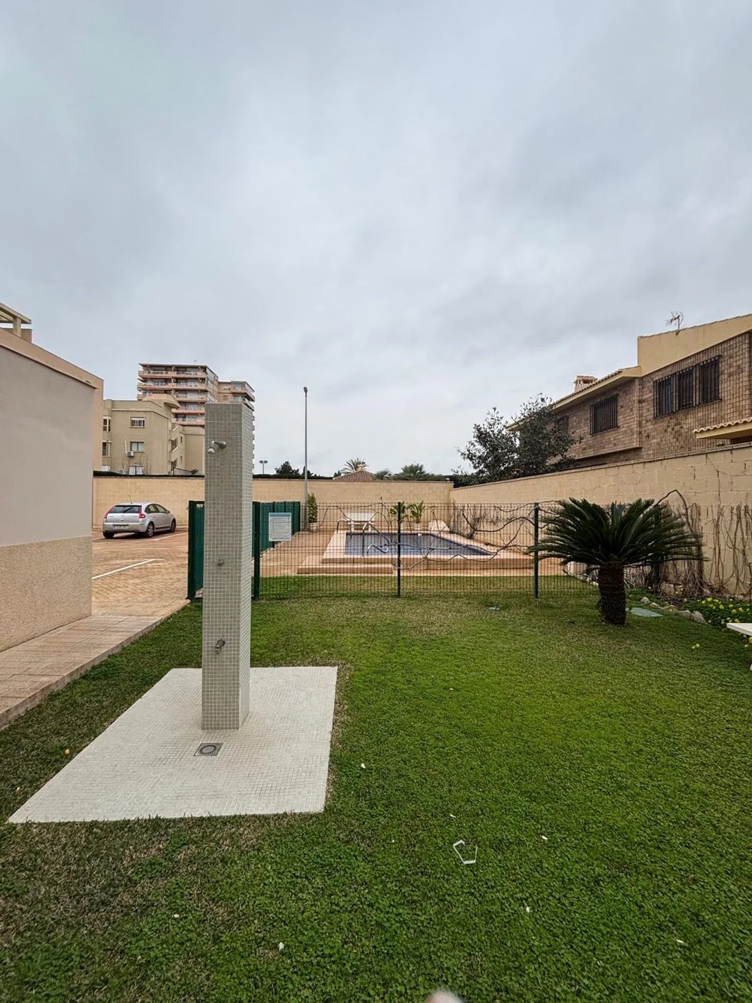 Piso en calle de Juan de la Cierva, 32 - Foto 15