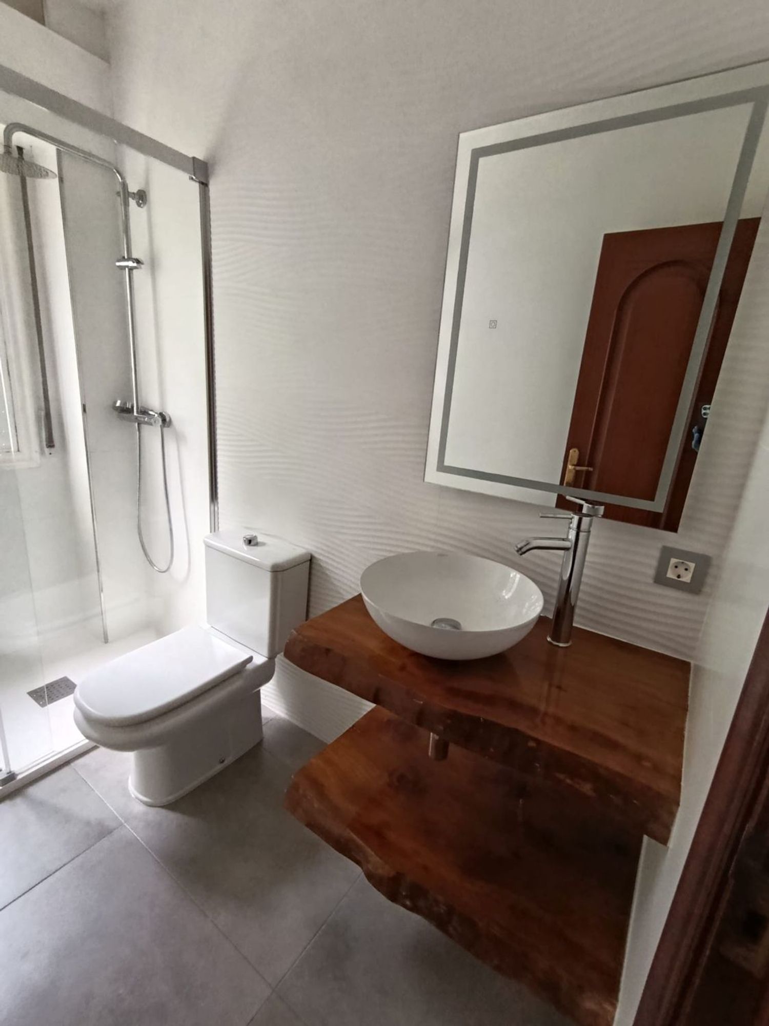 Piso en camino fontes, 15 - Foto 5