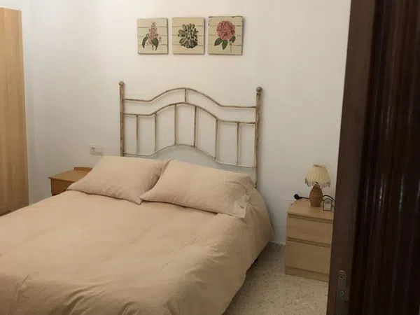 Chalet adosado en Avenida de Andalucia, 28 - Foto 8