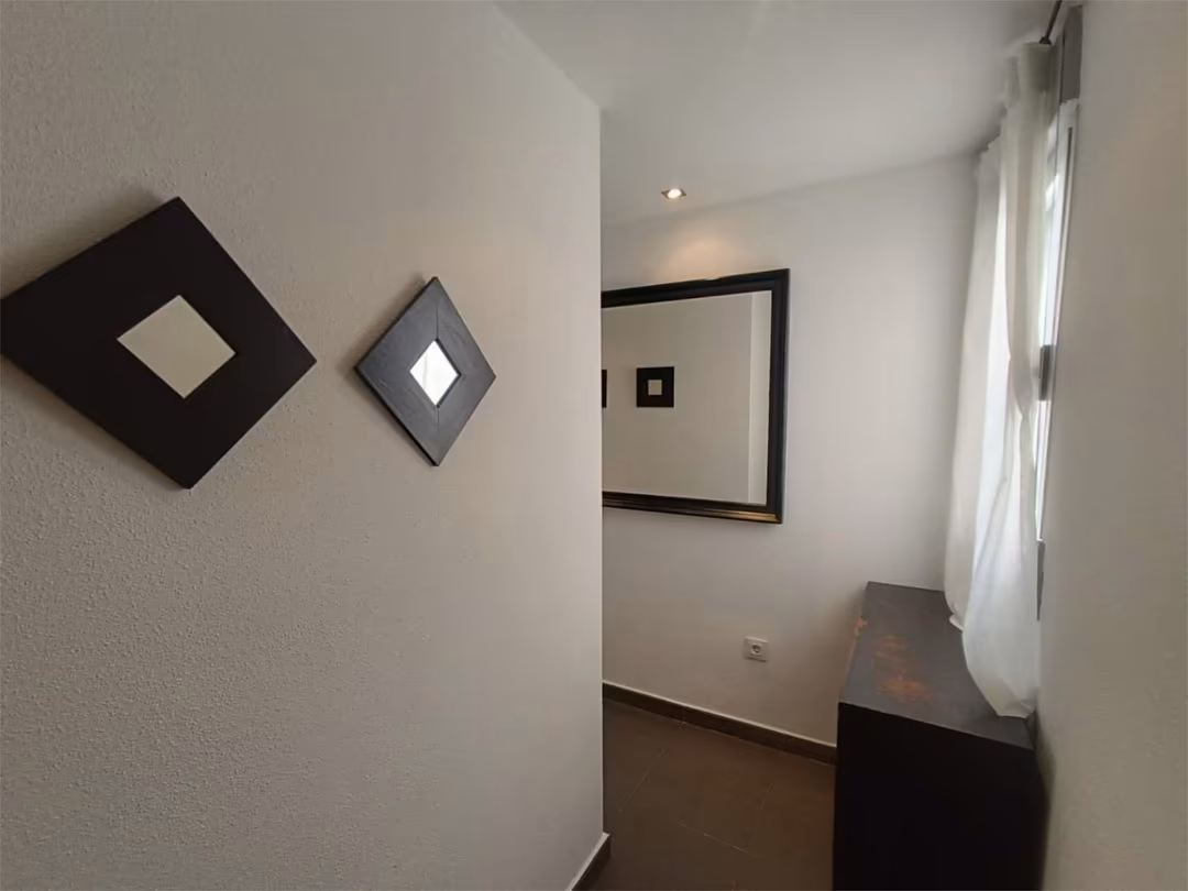 Piso en  Carril Escuela Equipo 2 - Foto 6