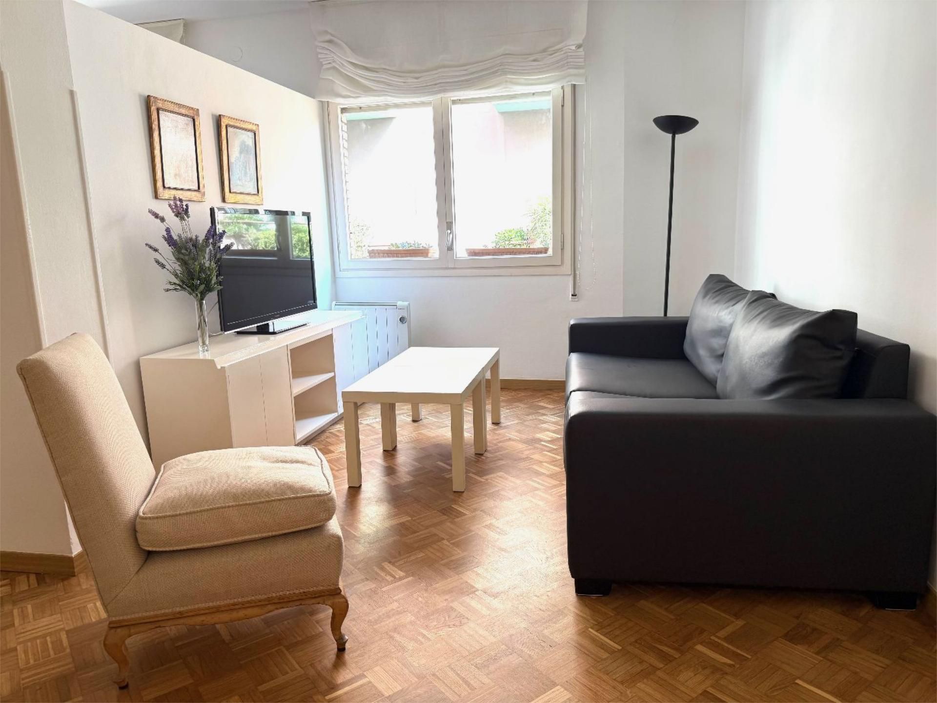 Piso en  Carrer del Putxet 75 - Foto 4