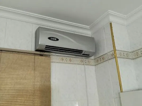 Casa independiente en avenida Ingeniero José Luis Prats, 1 - Foto 20