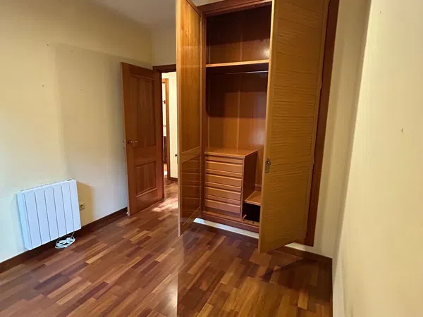 Piso en Calle Pinar, 2, Abantos - Carmelitas, Abantos - Carmelitas - Foto 21