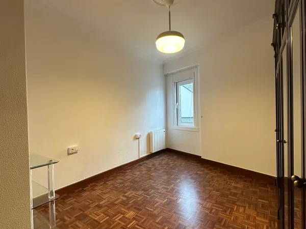 Piso en calle Orillamar, 36 - Foto 9