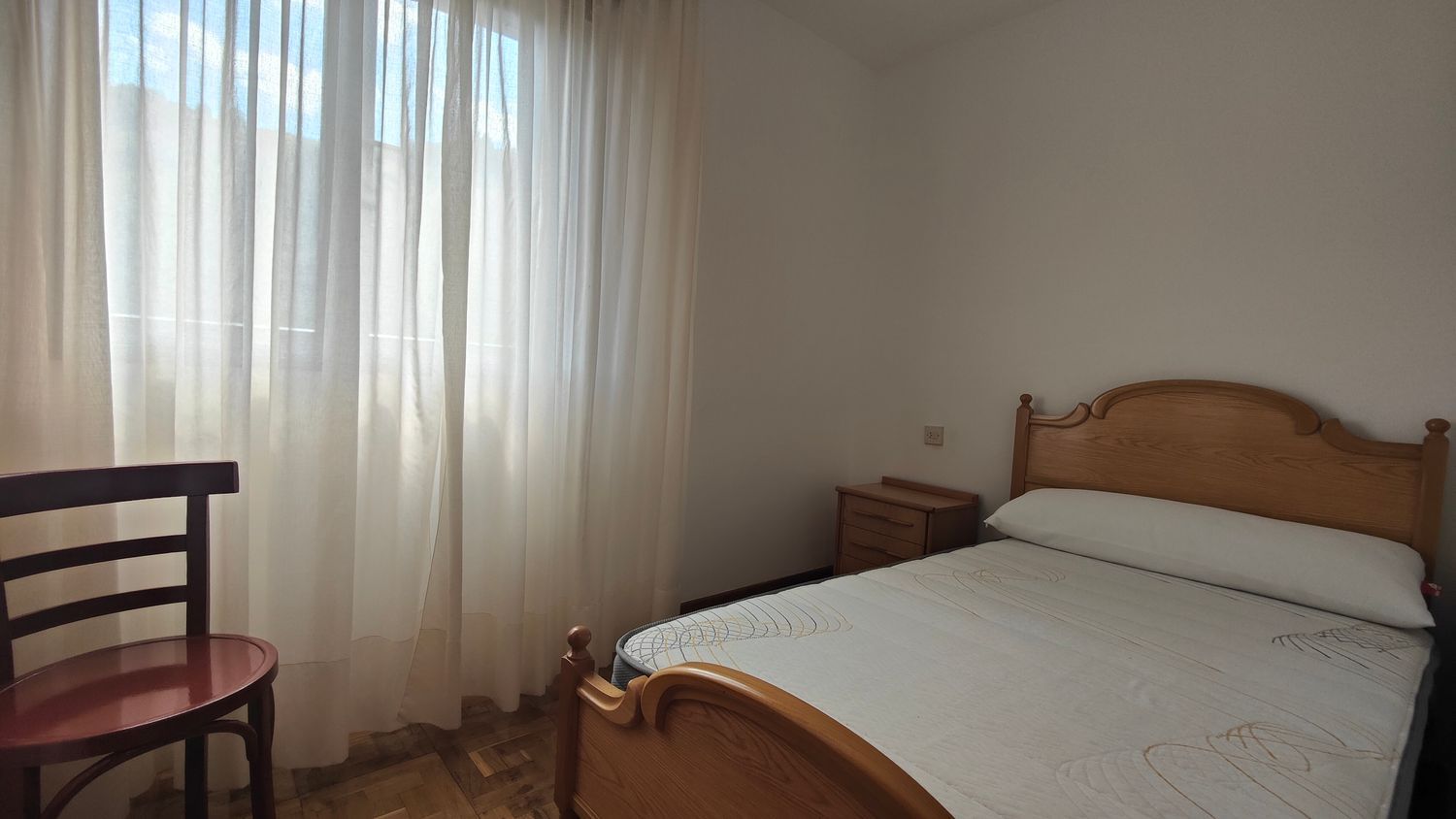 Dúplex en Avenida Leitariegos, 8 - Foto 21