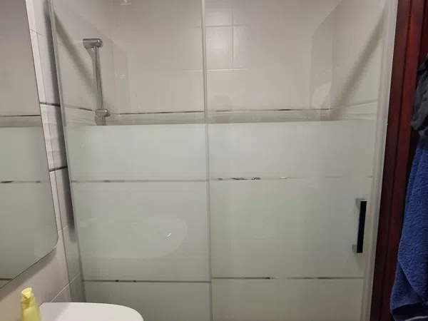 Piso en Plaza San Martín, 3, Encarnación-Las Setas - Foto 15