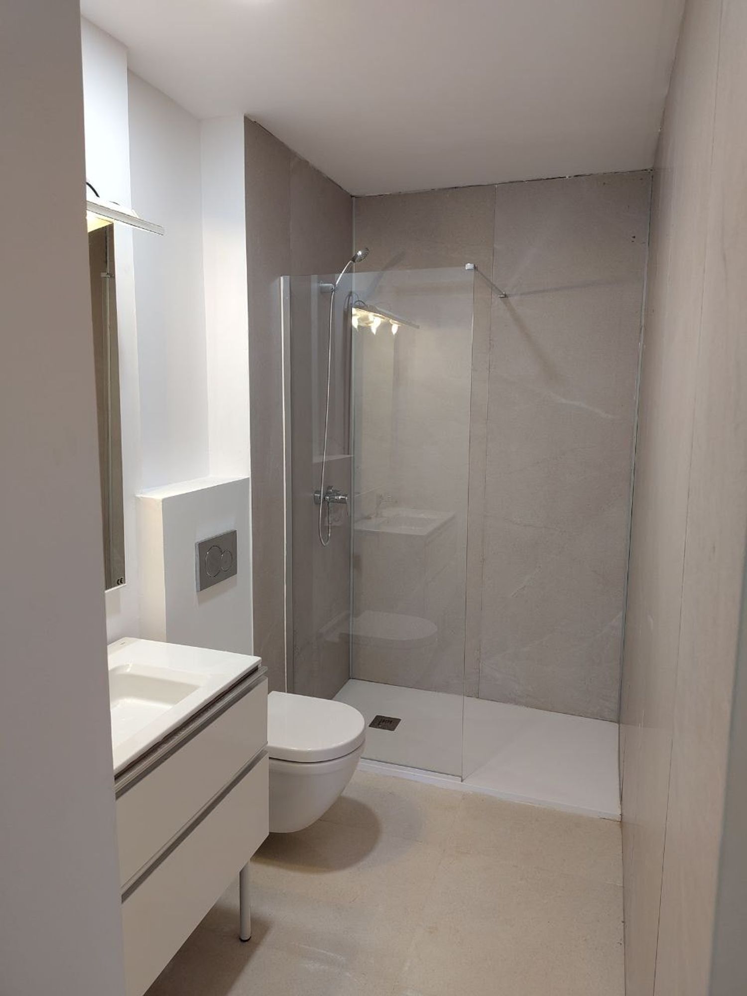 Casa o chalet independiente en Avenida Bahia de Palma, 5, Cala Vinyes, Cala Vinyes - Foto 3