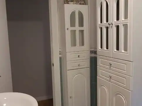 Piso en  Barrio los Tachos 16 - Foto 12
