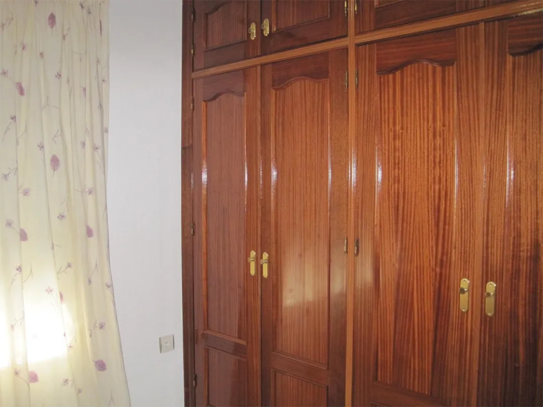 Piso en calle Pepe Hillo 11 - Foto 10