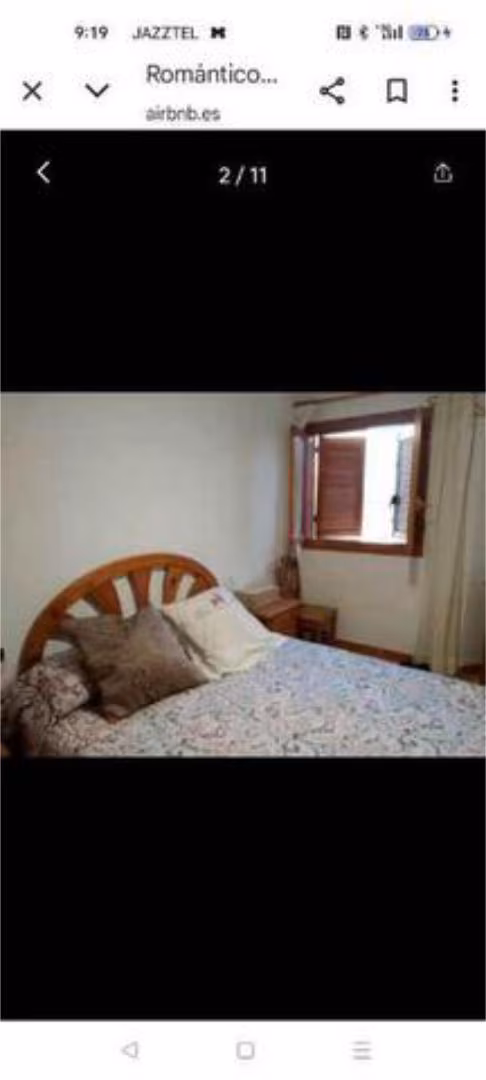 Apartamento en calas de santiago Bernabéu - Foto 2