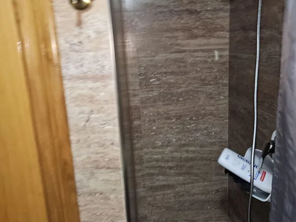 Piso en calle cartagena, 38 - Foto 22