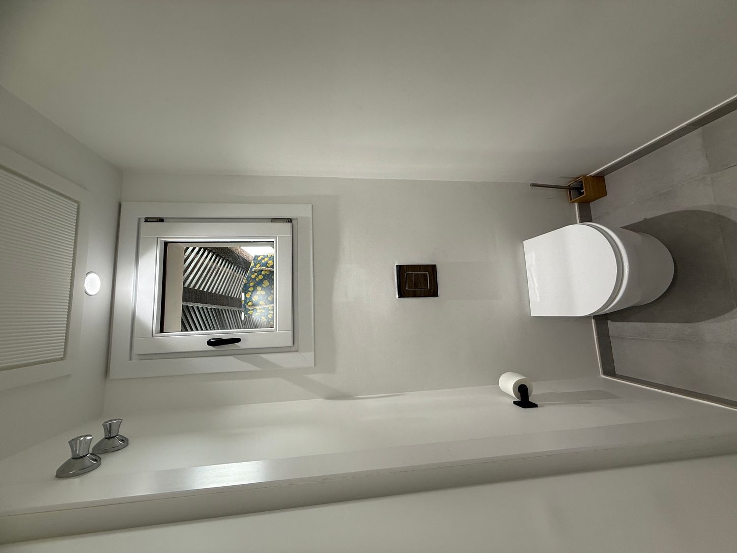 Chalet adosado en calle Diego de León, 55 - Foto 27