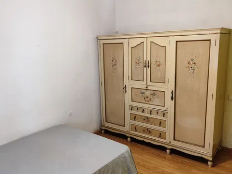 Piso en travesía de les Corts, 302 - Foto 8