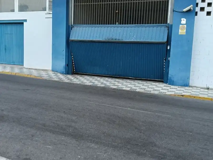 Apartamento en  Avenida del Barrerillo 23 - Foto 4