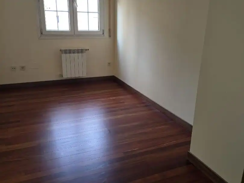 Piso en  Calle Asunción 8 - Foto 10