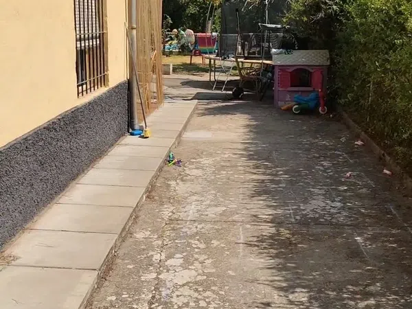 Casa de pueblo en Calle Río Tajo s/n - Foto 11
