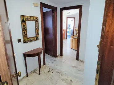 Piso en  Avinguda d'Aragó - Foto 14