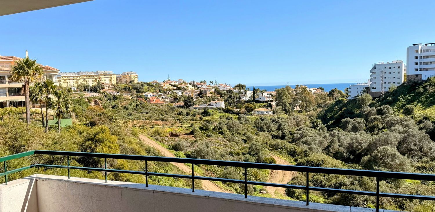 Piso en calle Green de Riviera, 12 - Foto 2