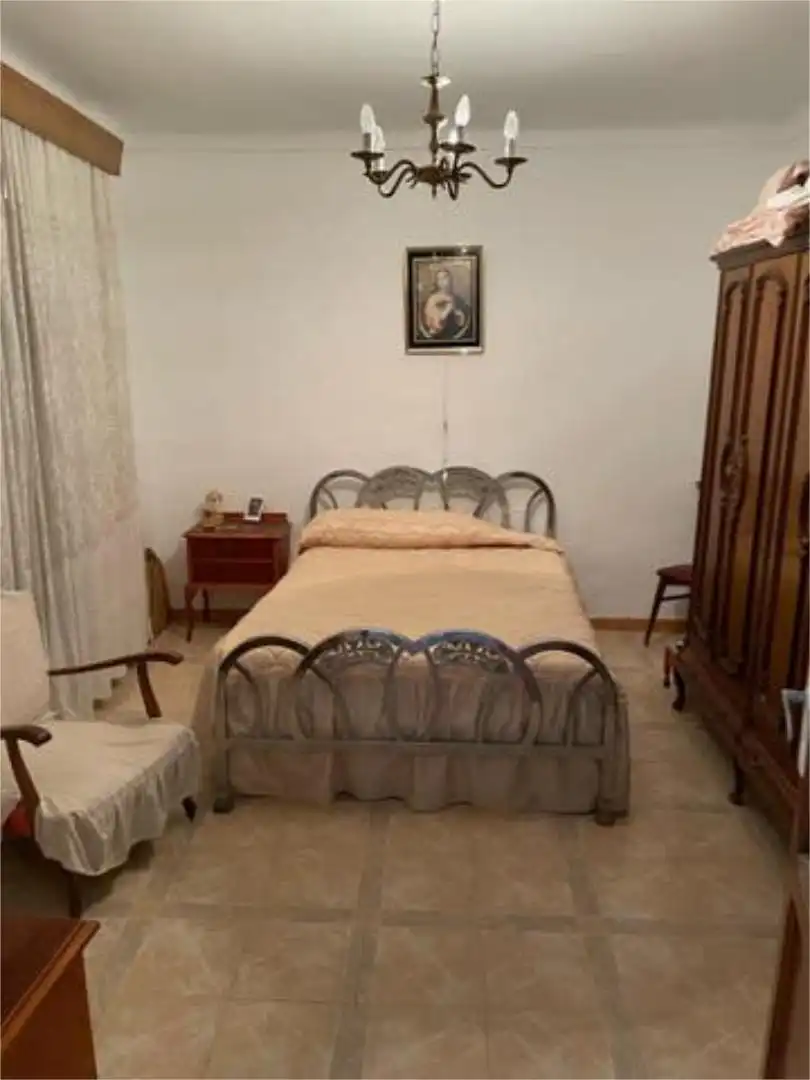 Chalet en Casa para reformar - Foto 6