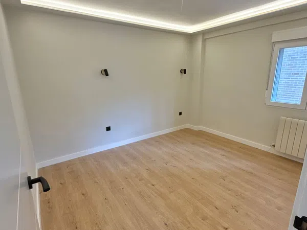 Piso en Calle Asalto, 55, La Magdalena - Foto 15