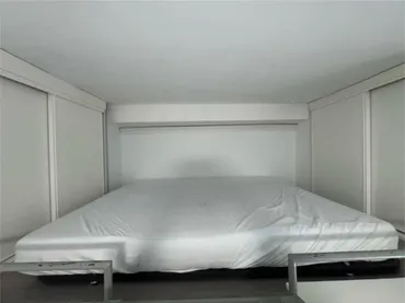 Apartamento en Huerta de la Reina - Foto 3