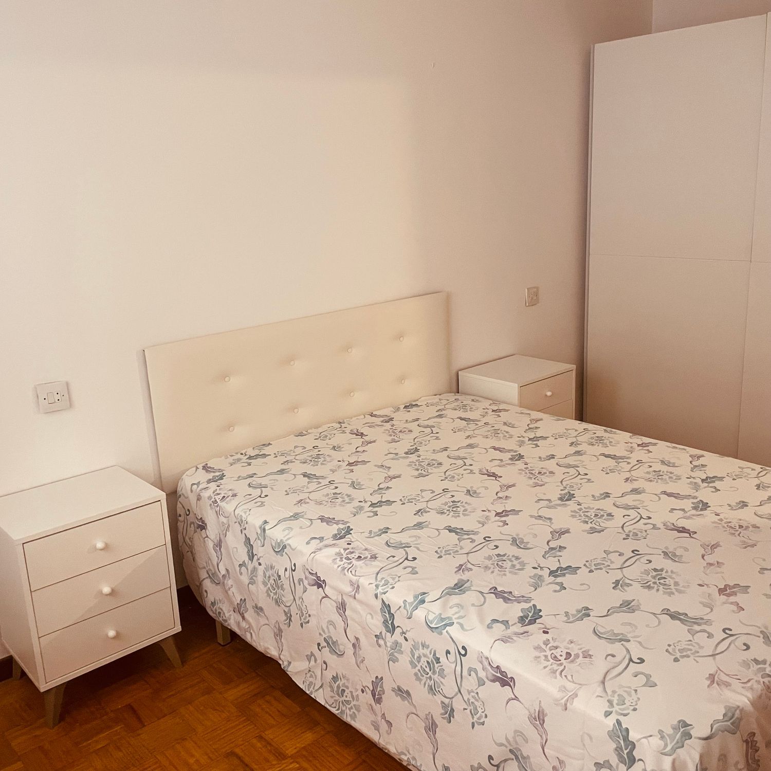 Piso en Marqués de Urquijo, 15, La Arena - Foto 33