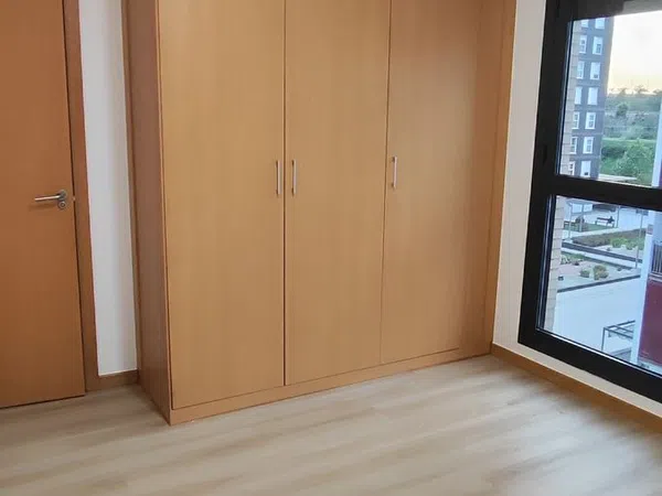 Piso en avenida de Madrid, 5 - Foto 11